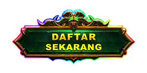 IDNARENA 🐎 Login Agen Live Casino Online Terpercaya No 1 